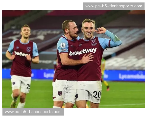 英超球队数据揭秘：赛季亮点与战术分析