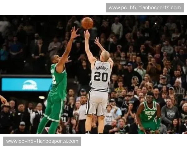 蓝调圣城对垒绿军之巅：一场关于天赋、铁血与传承的终极博弈