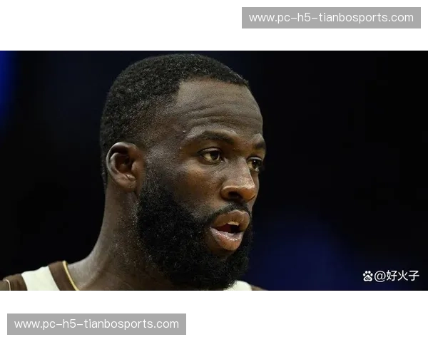 铁打的江山，火淬的功勋：重回2020，听丹尼-格林在紫金之巅的自我救赎